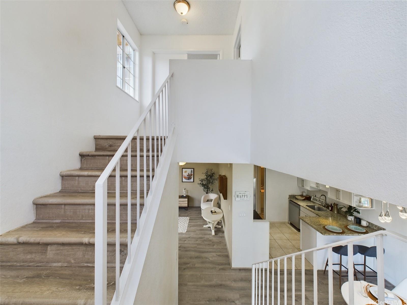 572 Mananai Place  Unit 20A