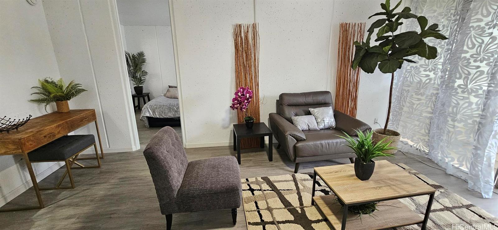 95-009 Waikalani Drive  Unit A209