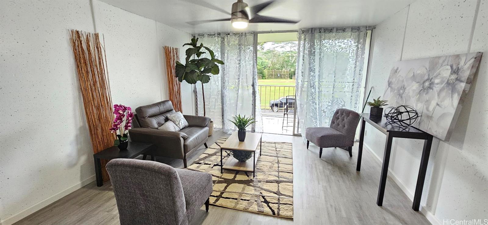 95-009 Waikalani Drive  Unit A209
