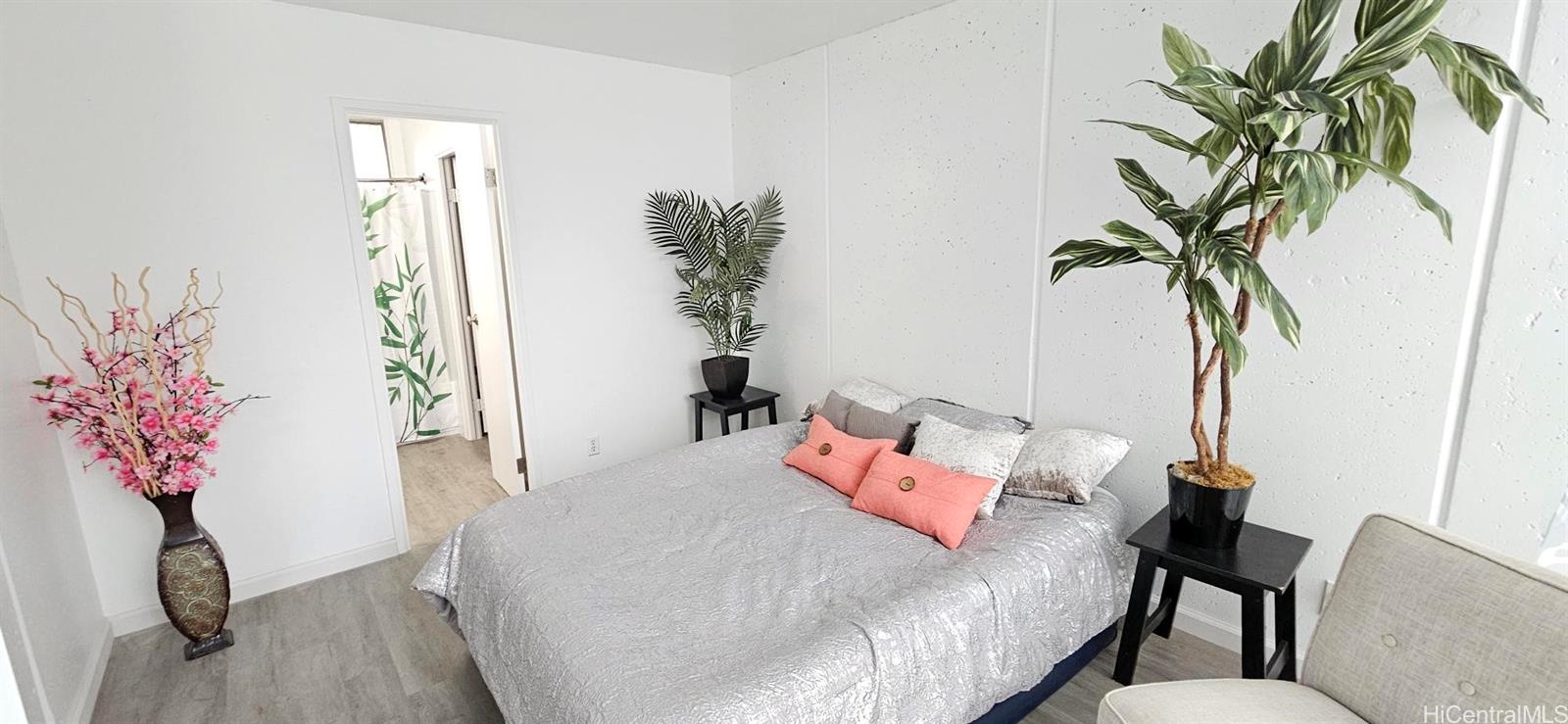 95-009 Waikalani Drive  Unit A209