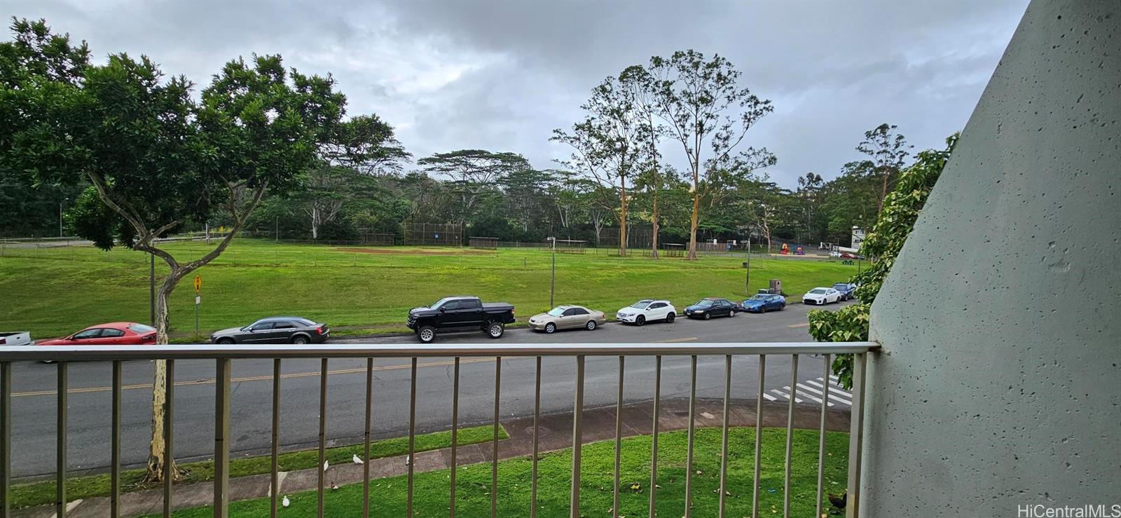 95-009 Waikalani Drive  Unit A209