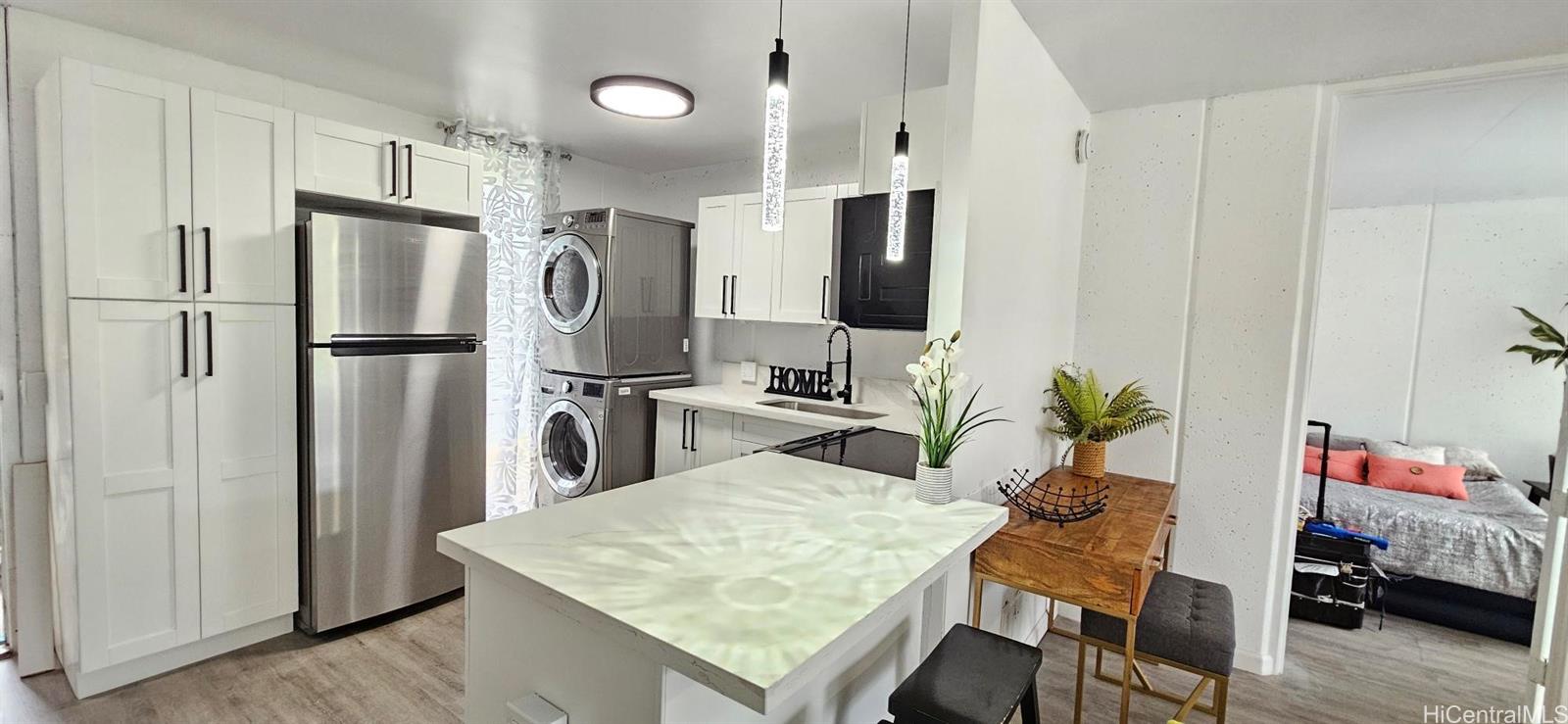 95-009 Waikalani Drive  Unit A209