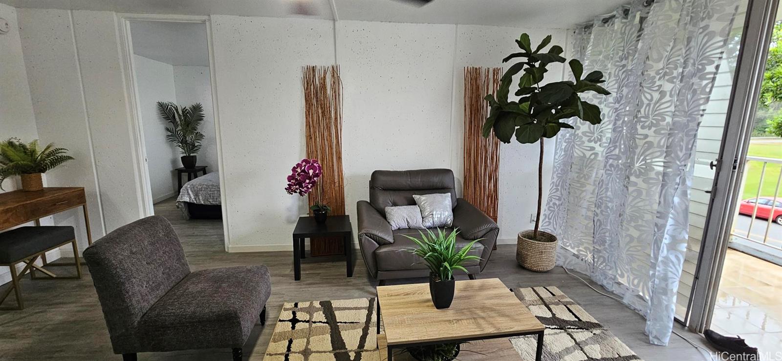 95-009 Waikalani Drive  Unit A209