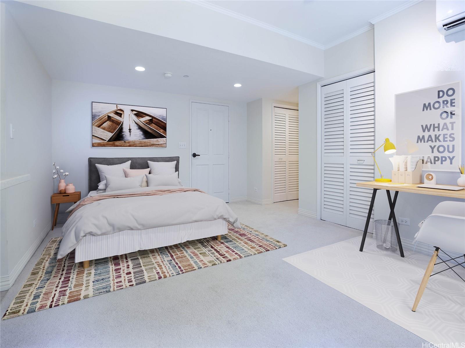 21 Craigside Place  Unit III/7C