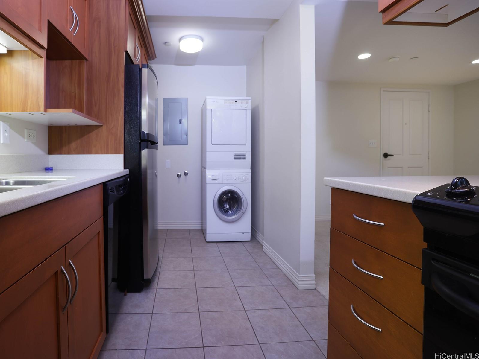 21 Craigside Place  Unit III/7C