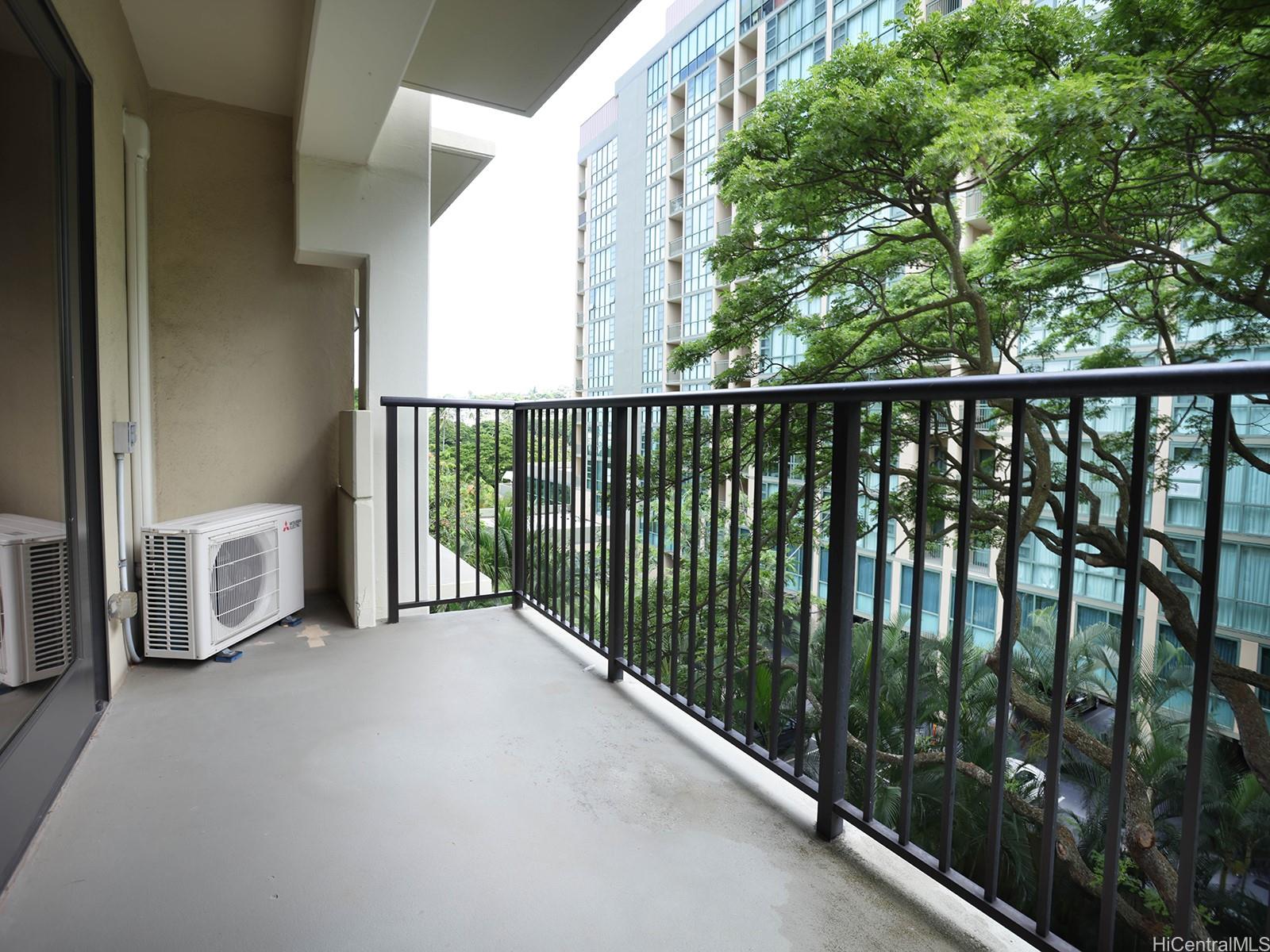 21 Craigside Place  Unit III/7C