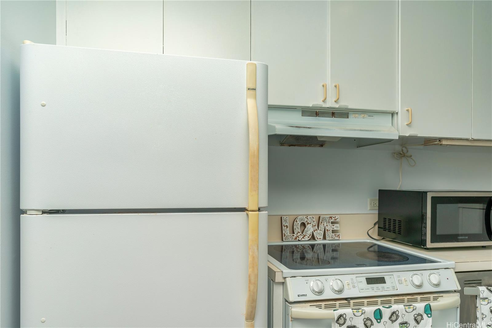 2345 Ala Wai Boulevard  Unit 1518