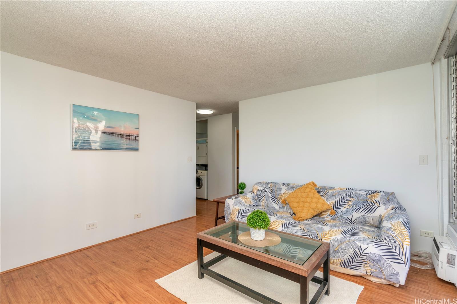 2345 Ala Wai Boulevard  Unit 1518