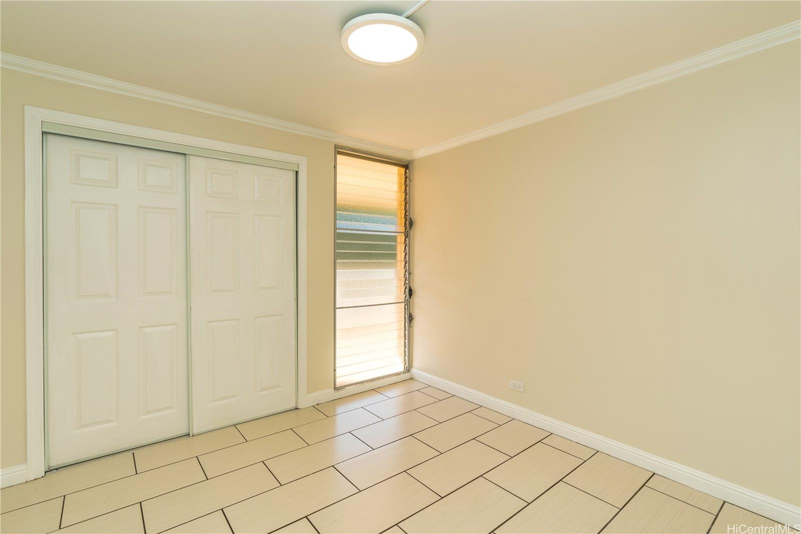 801 Ala Nioi Place  Unit 404