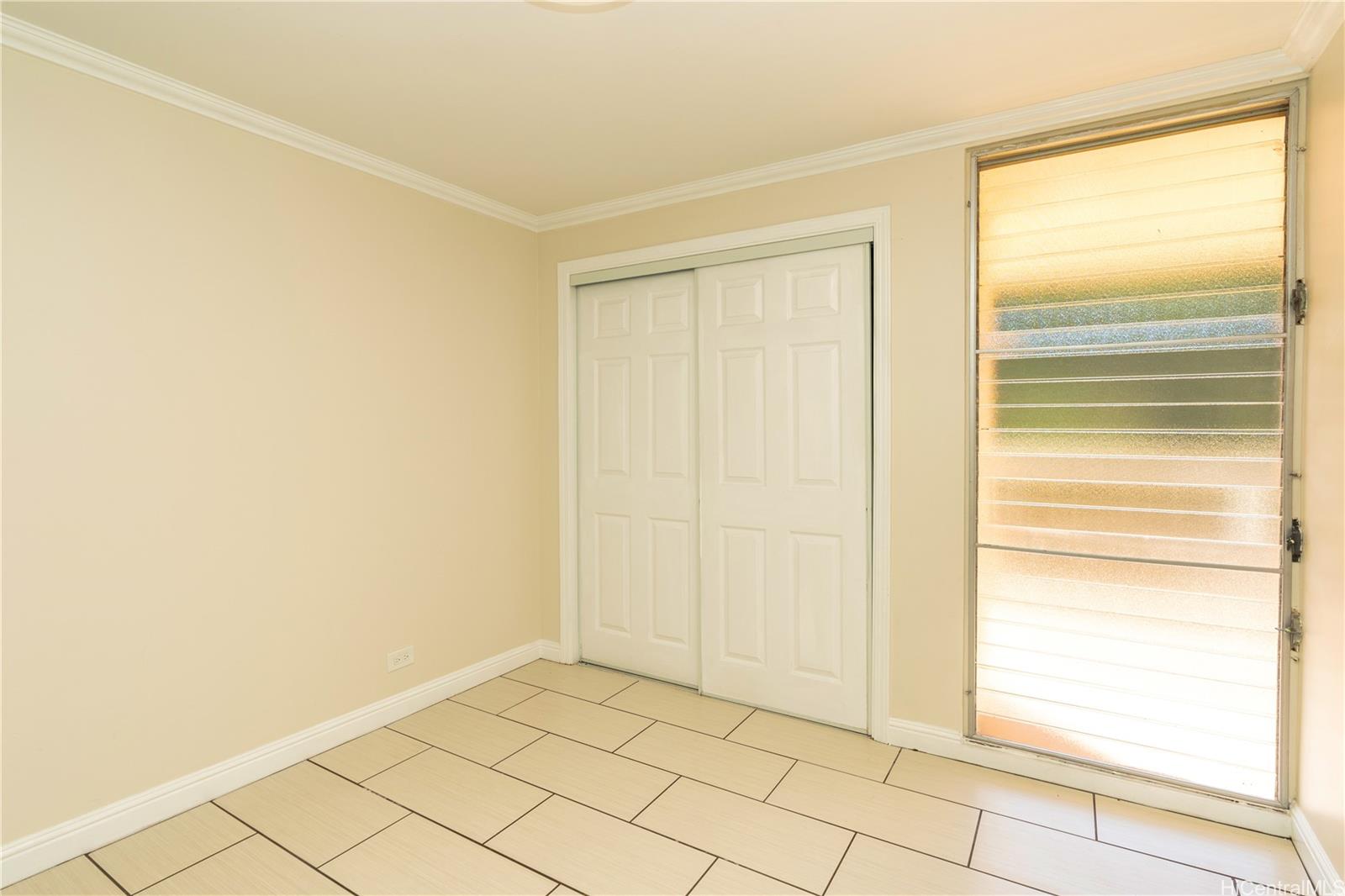 801 Ala Nioi Place  Unit 404