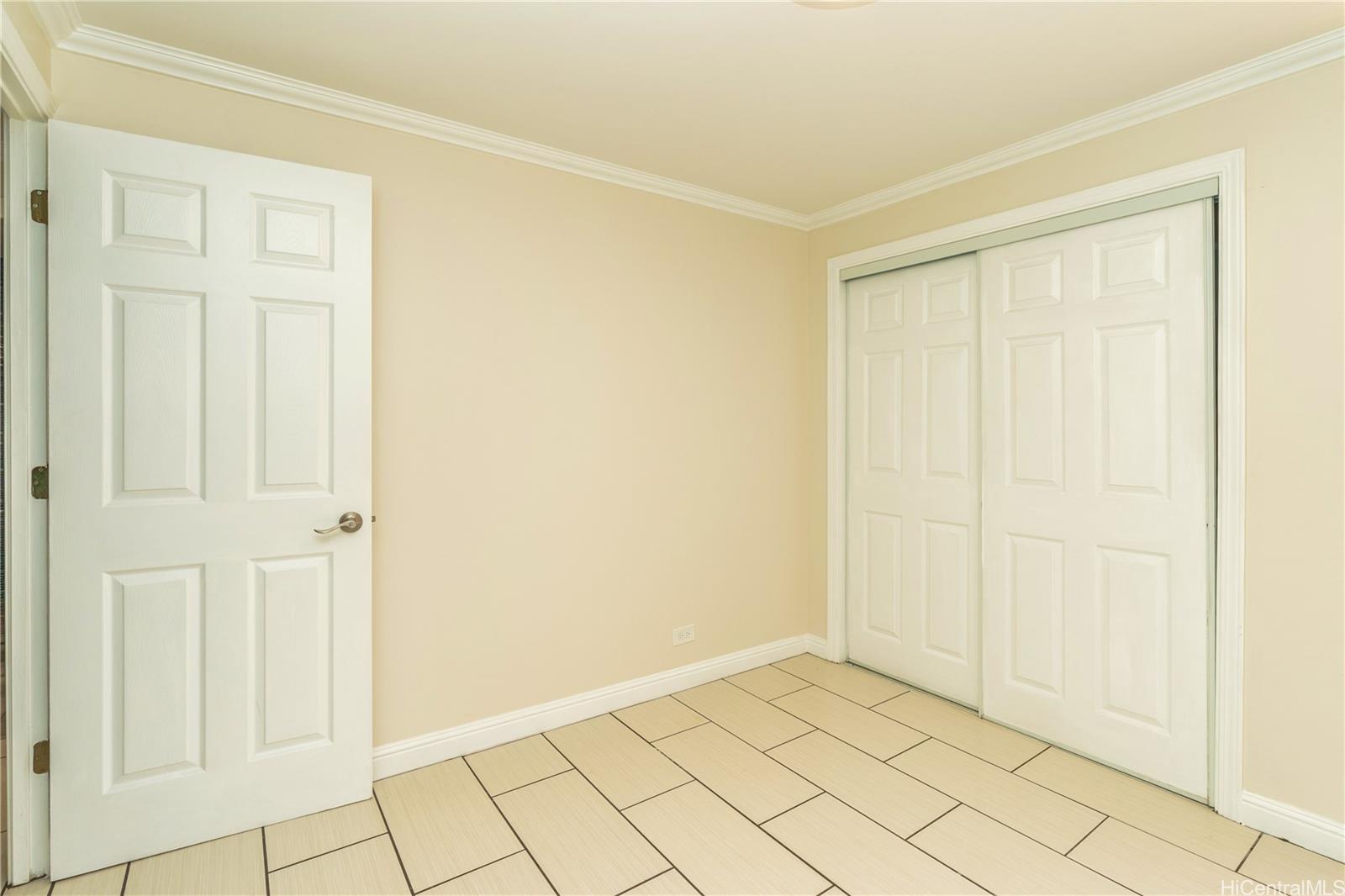 801 Ala Nioi Place  Unit 404