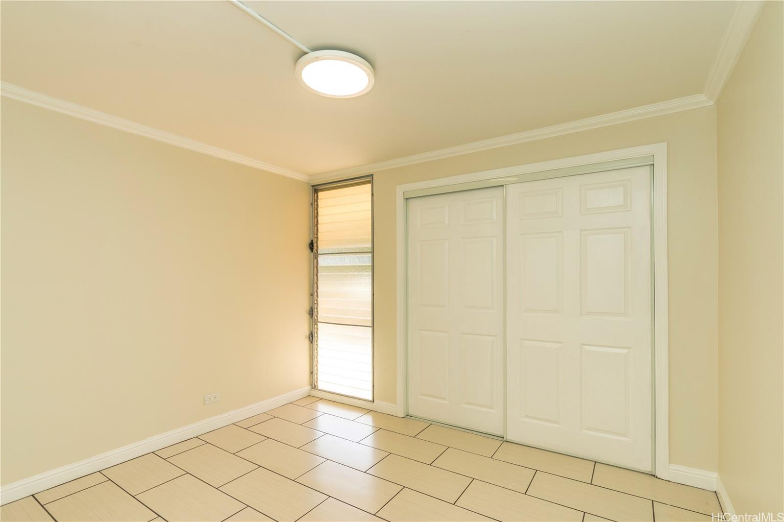 801 Ala Nioi Place  Unit 404