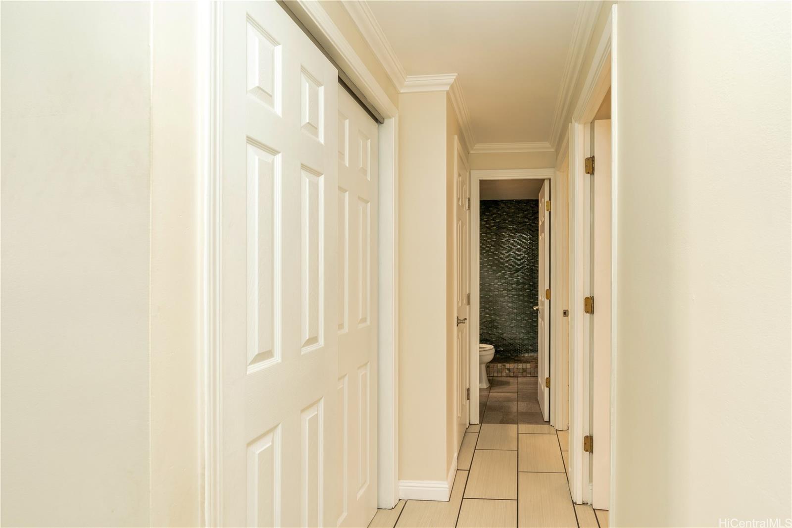 801 Ala Nioi Place  Unit 404