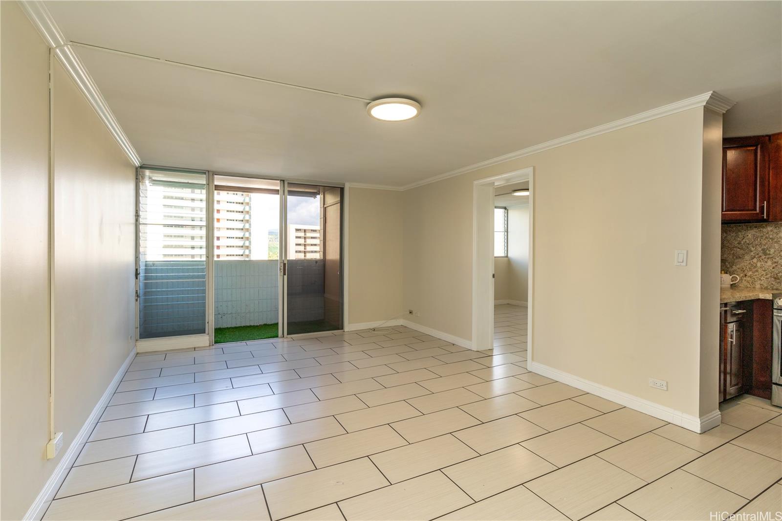 801 Ala Nioi Place  Unit 404