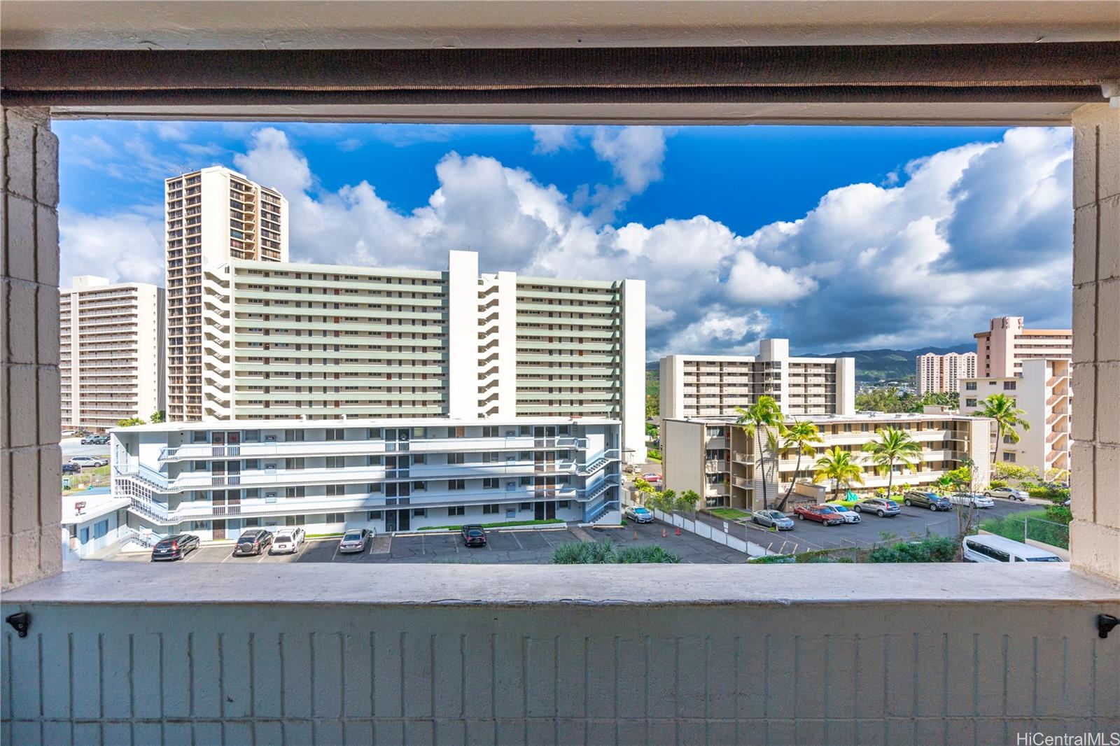 801 Ala Nioi Place  Unit 404