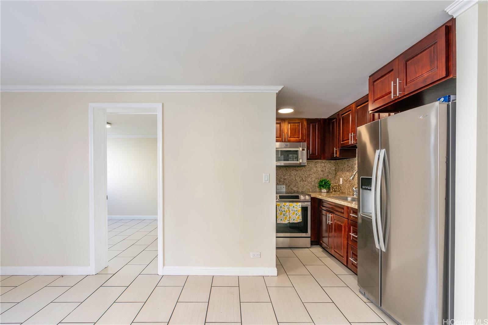 801 Ala Nioi Place  Unit 404