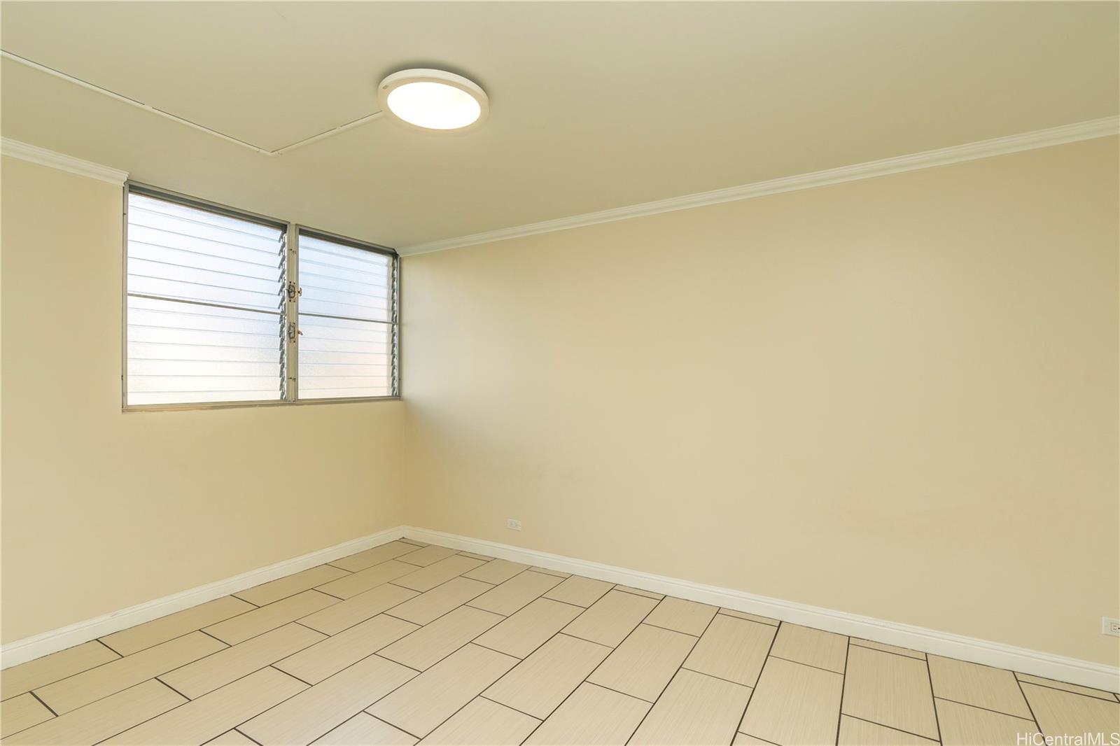 801 Ala Nioi Place  Unit 404
