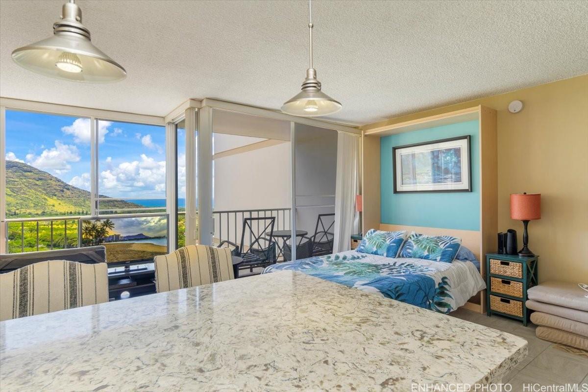 84-740 Kili Drive  Unit 729