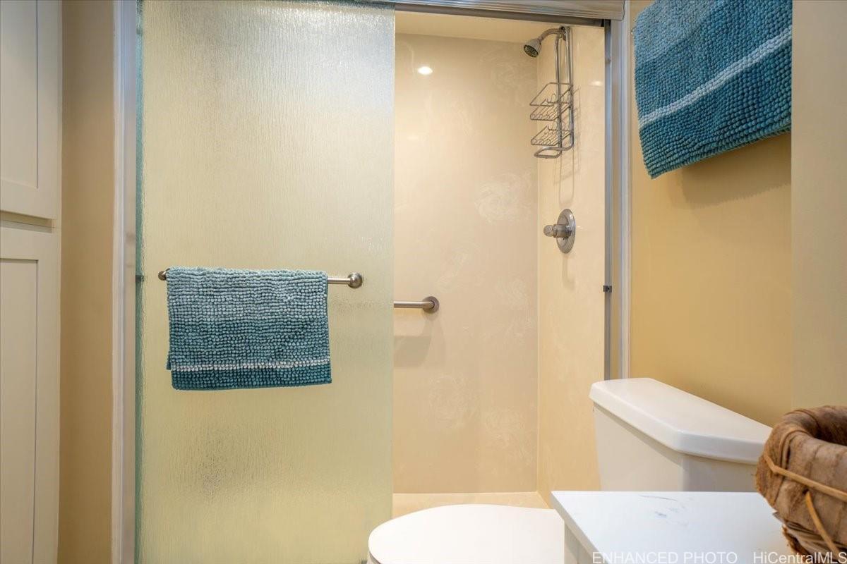 84-740 Kili Drive  Unit 729