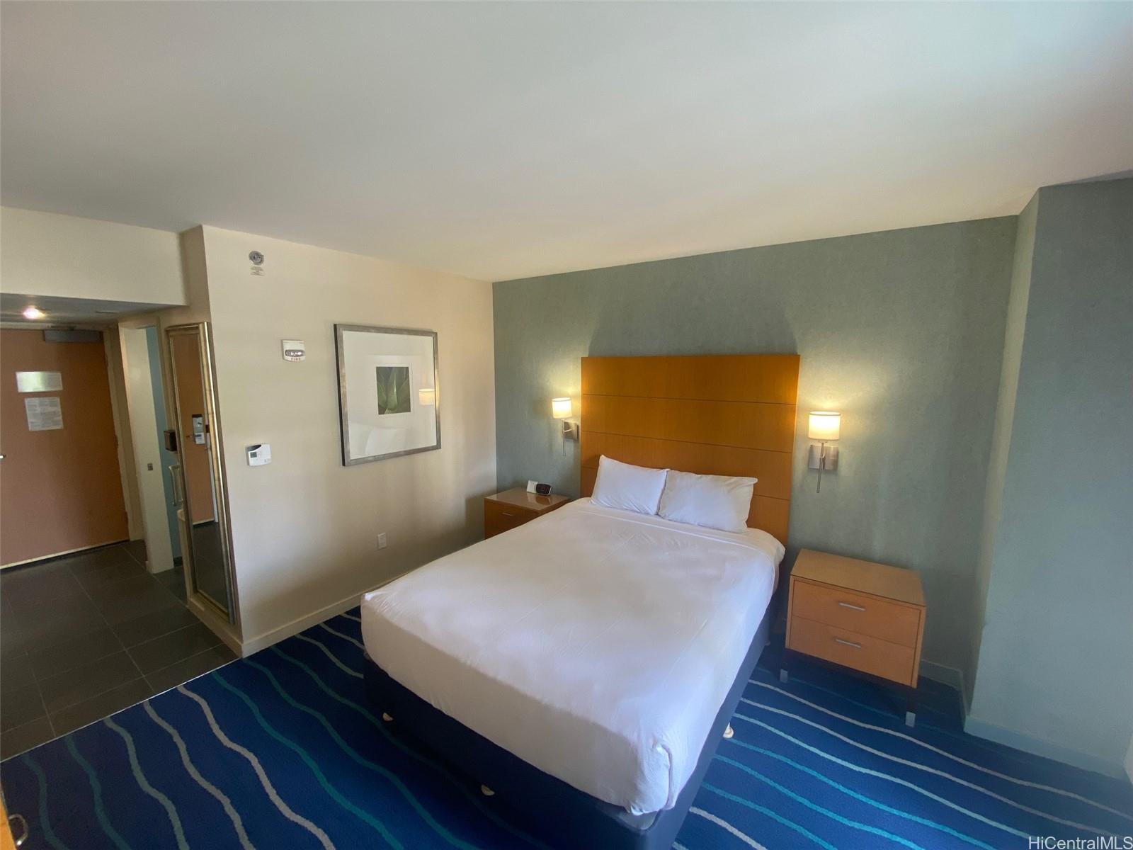 410 Atkinson Drive  Unit 811