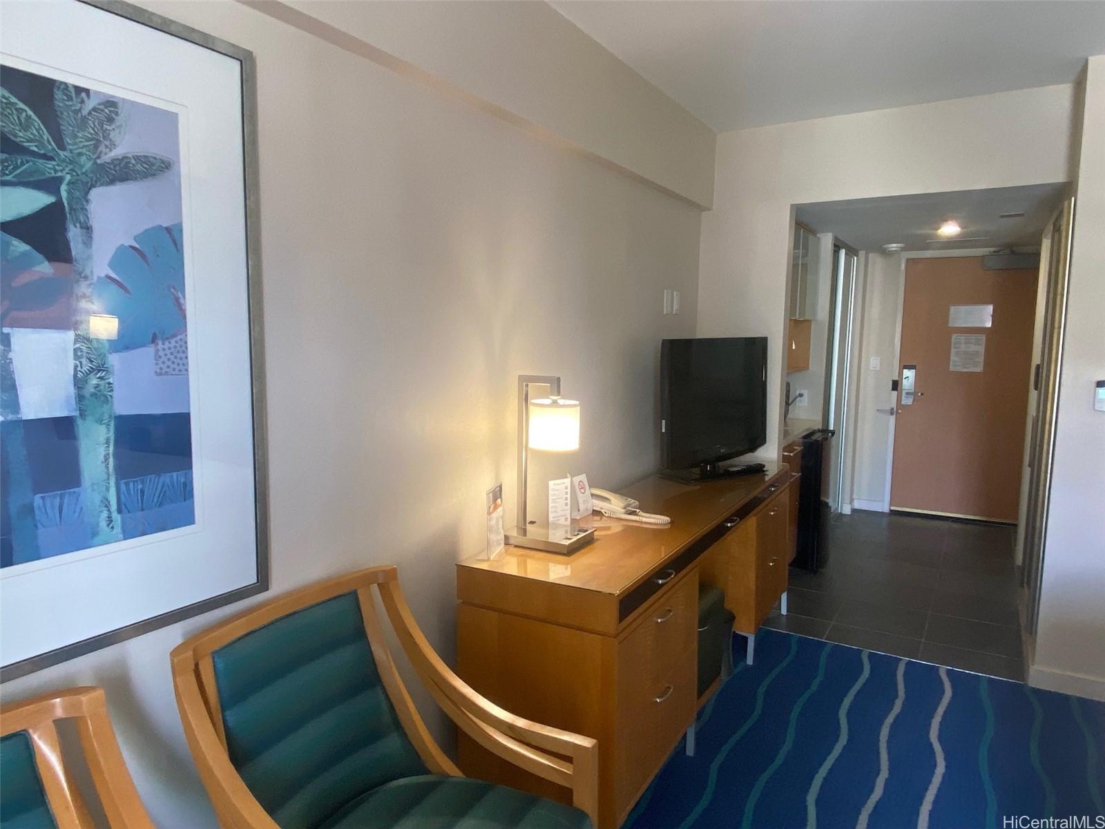 410 Atkinson Drive  Unit 811