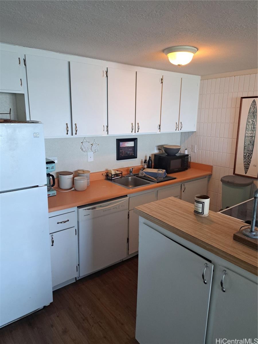 53-567 Kamehameha Highway  Unit 610