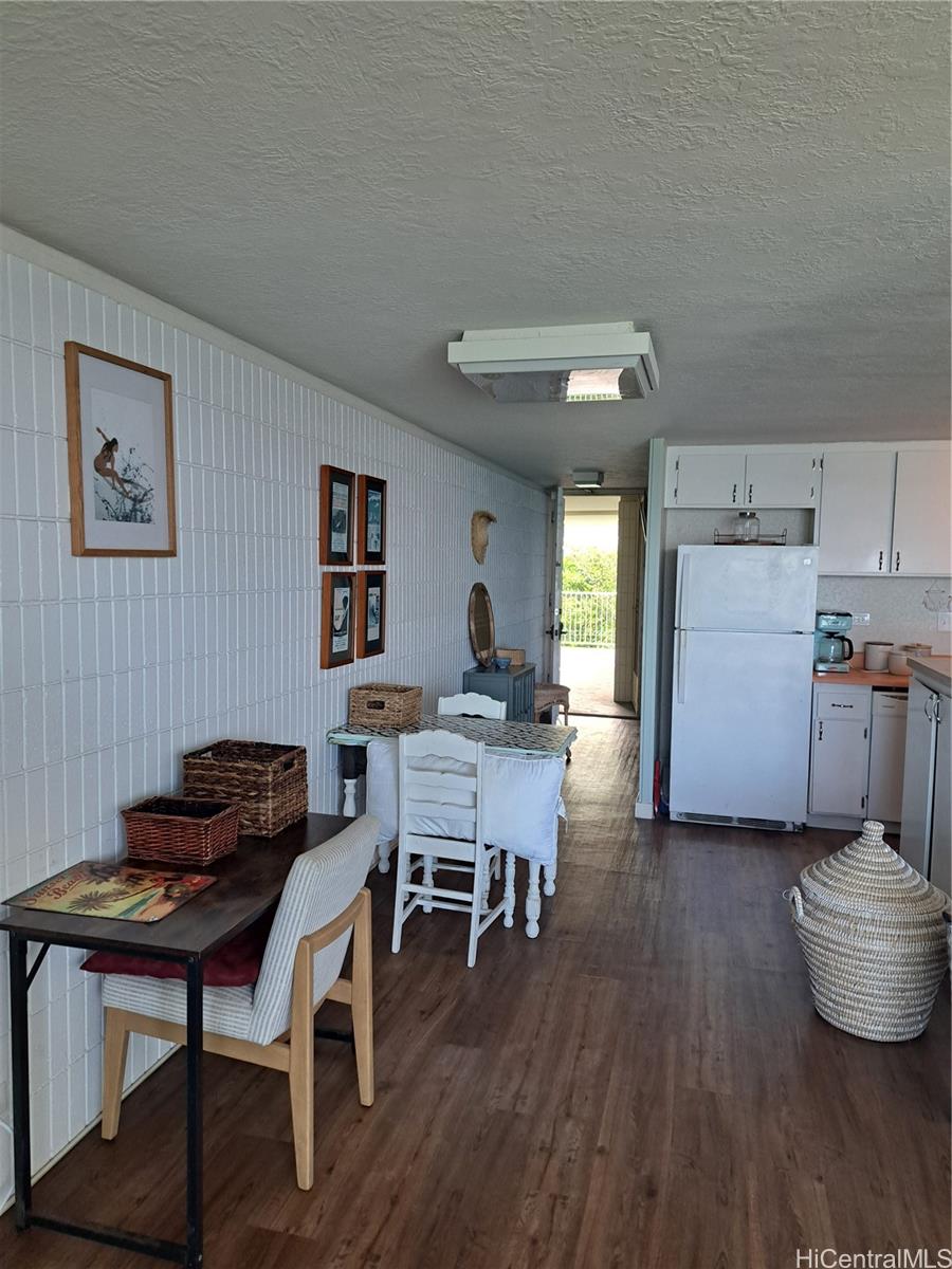 53-567 Kamehameha Highway  Unit 610