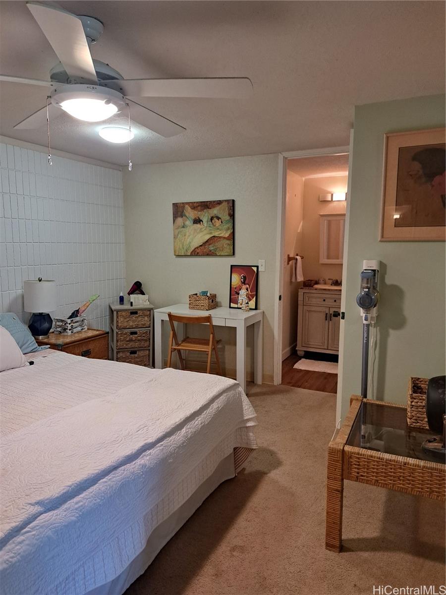 53-567 Kamehameha Highway  Unit 610