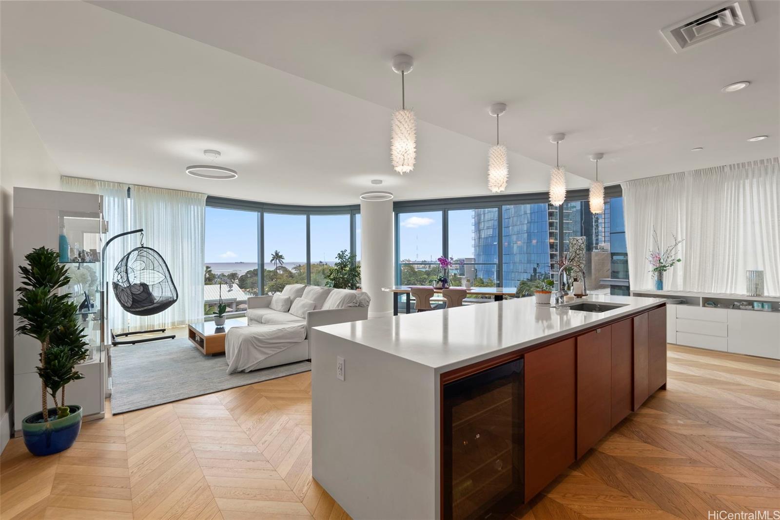 1108 Auahi Street 51