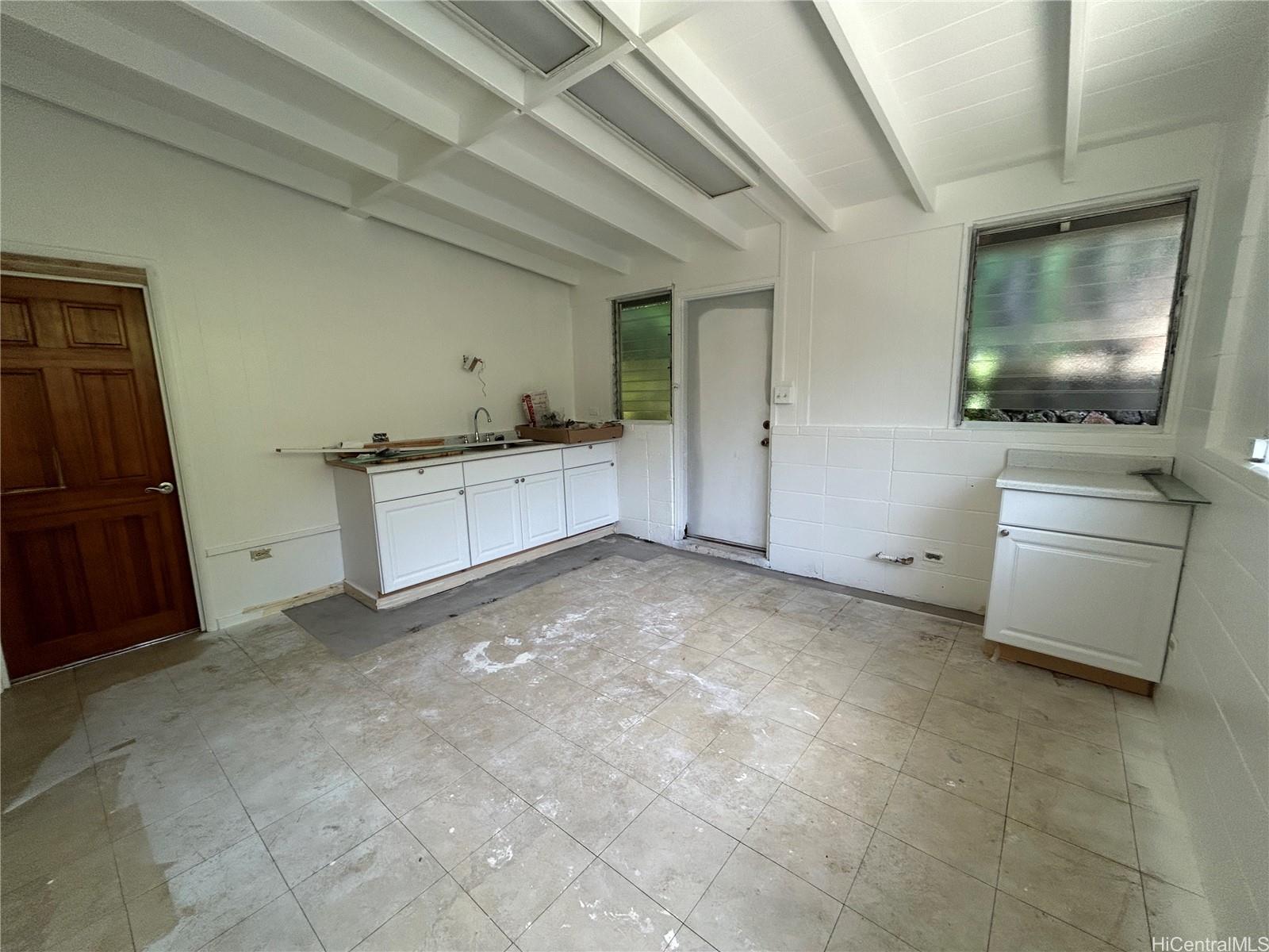 3634 Halekipa Place