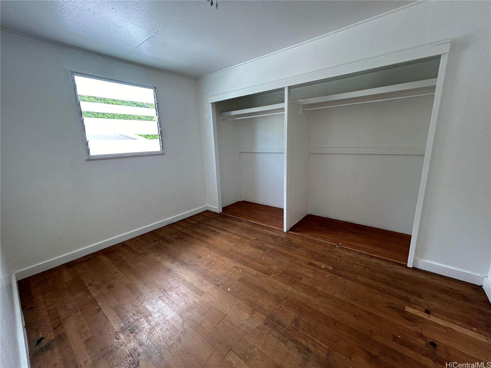3634 Halekipa Place
