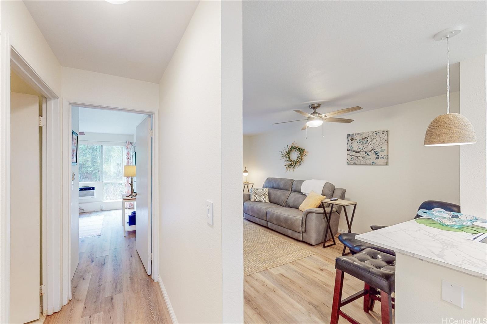 95-652 Wikao Street  Unit F203