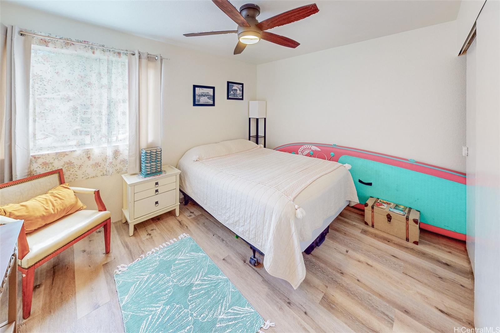 95-652 Wikao Street  Unit F203