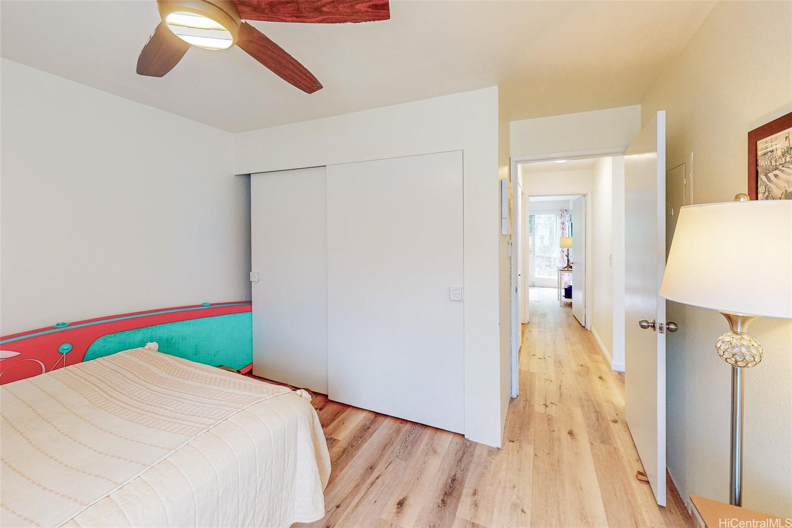 95-652 Wikao Street  Unit F203