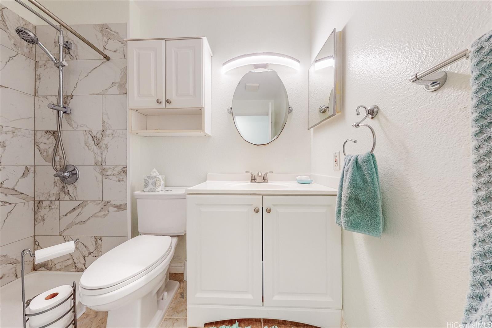 95-652 Wikao Street  Unit F203