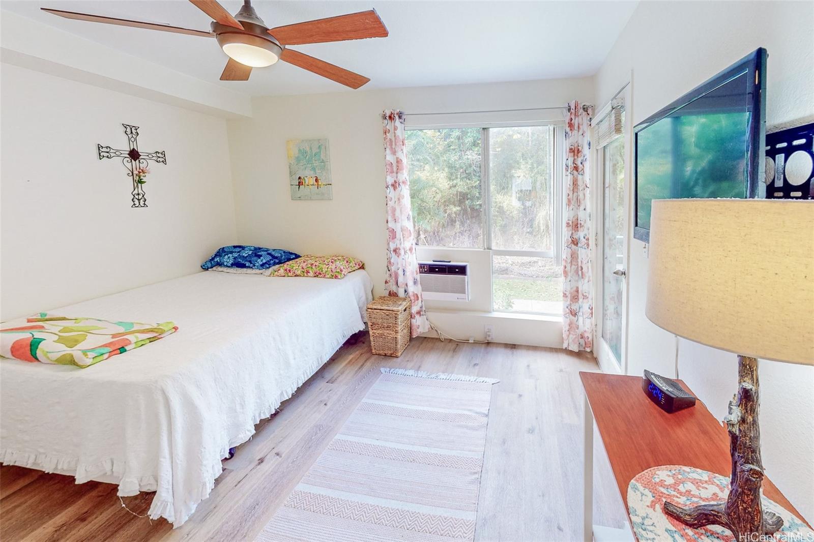 95-652 Wikao Street  Unit F203
