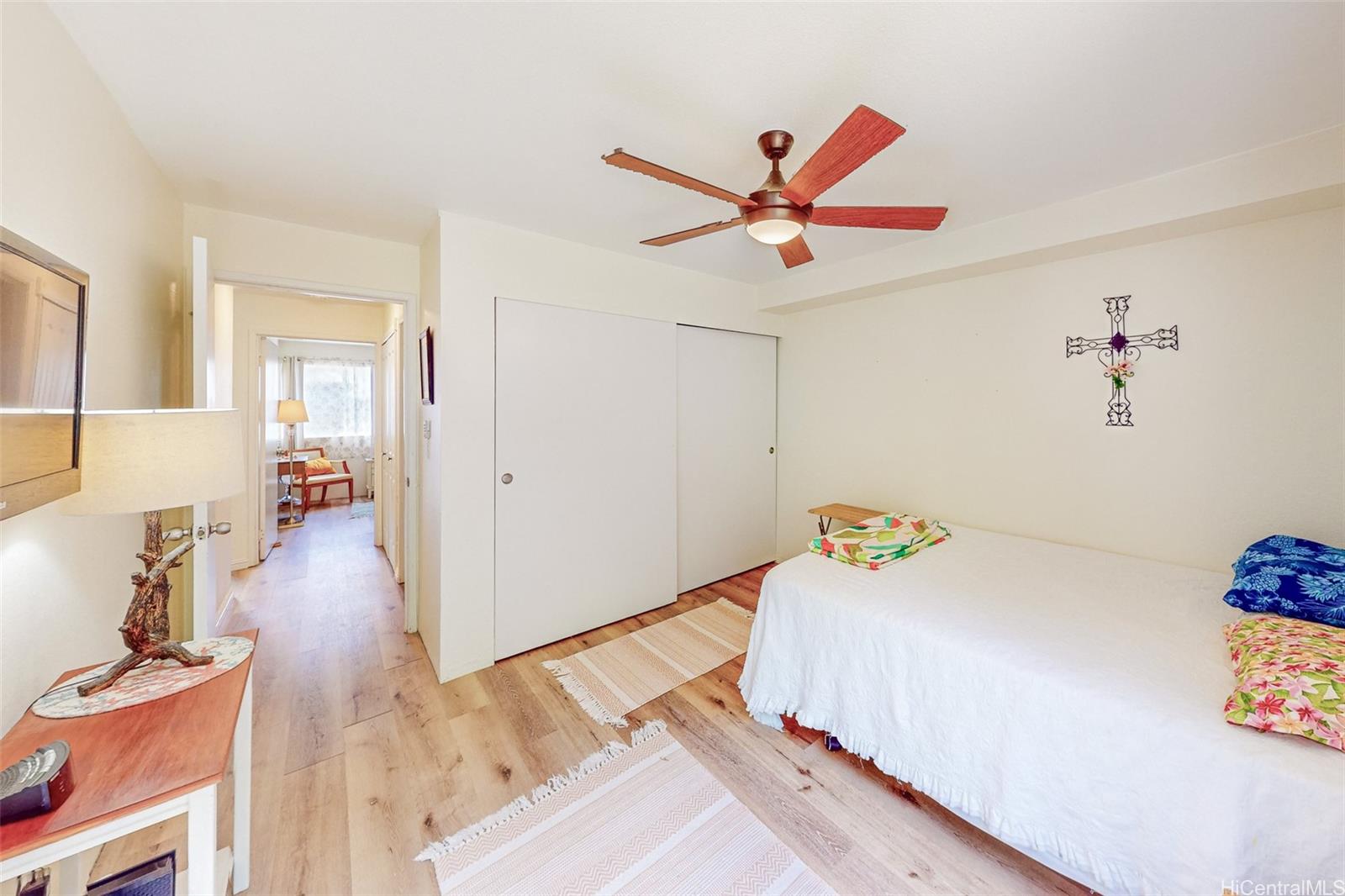 95-652 Wikao Street  Unit F203
