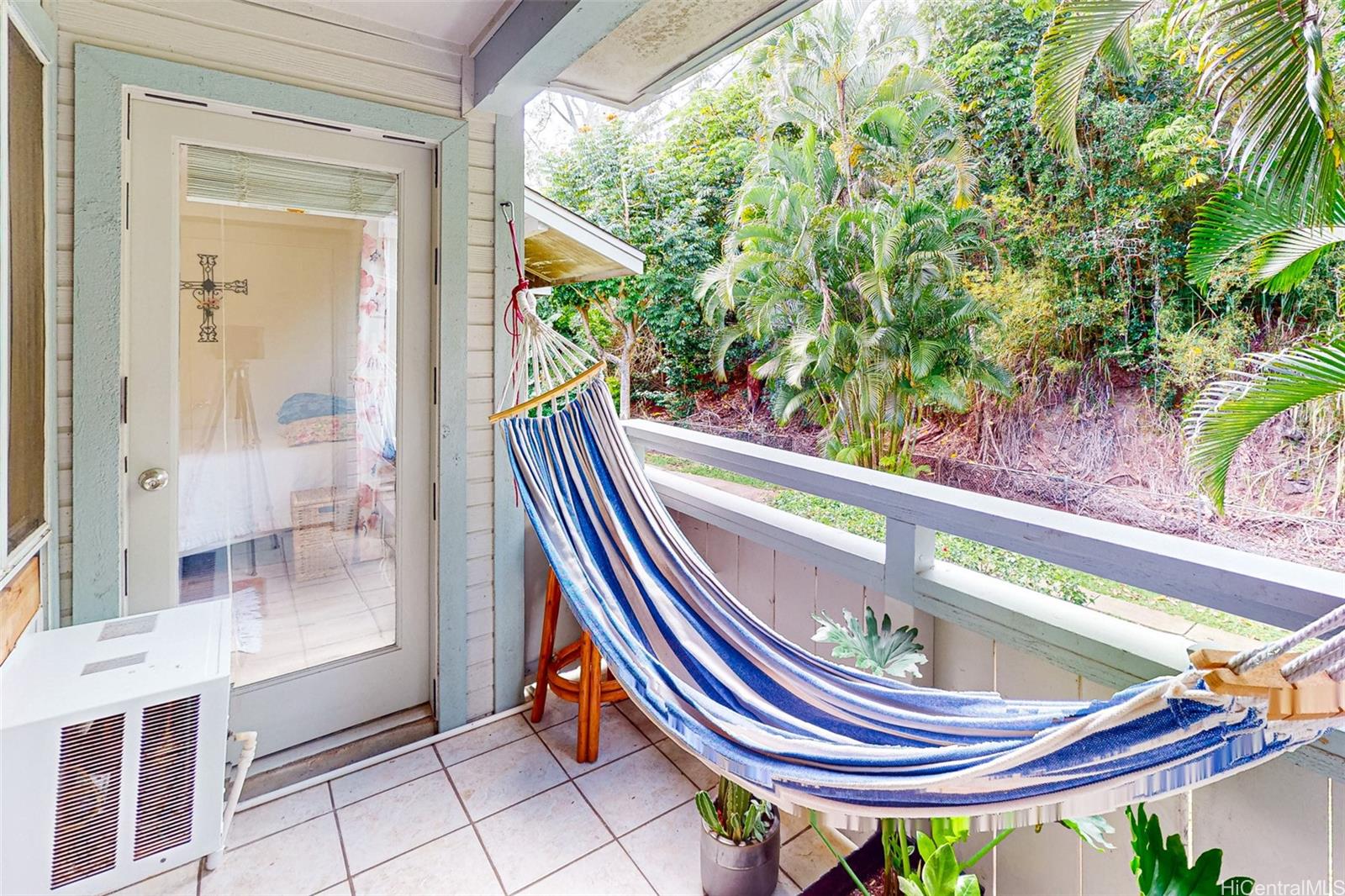 95-652 Wikao Street  Unit F203