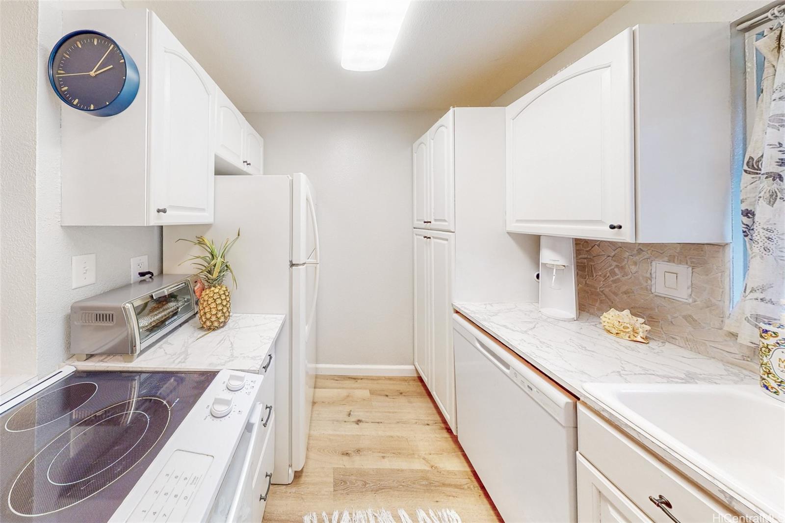 95-652 Wikao Street  Unit F203
