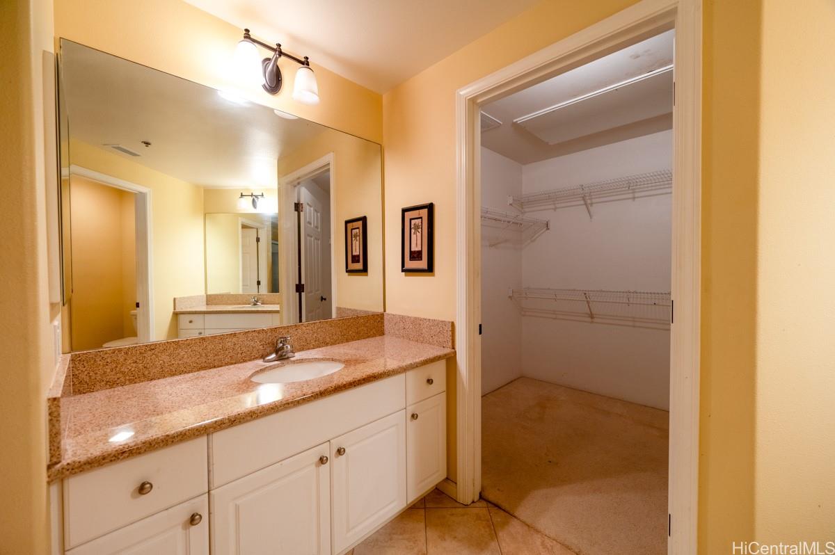 520 Lunalilo Home Road  Unit 6214