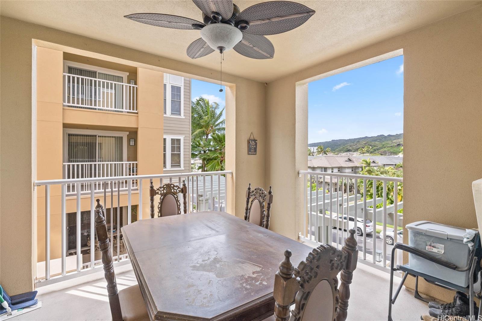 520 Lunalilo Home Road  Unit 6214