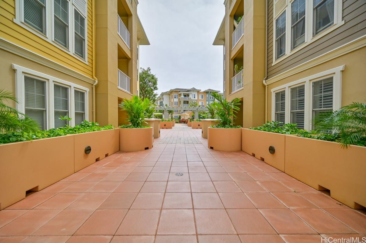 520 Lunalilo Home Road  Unit 6214