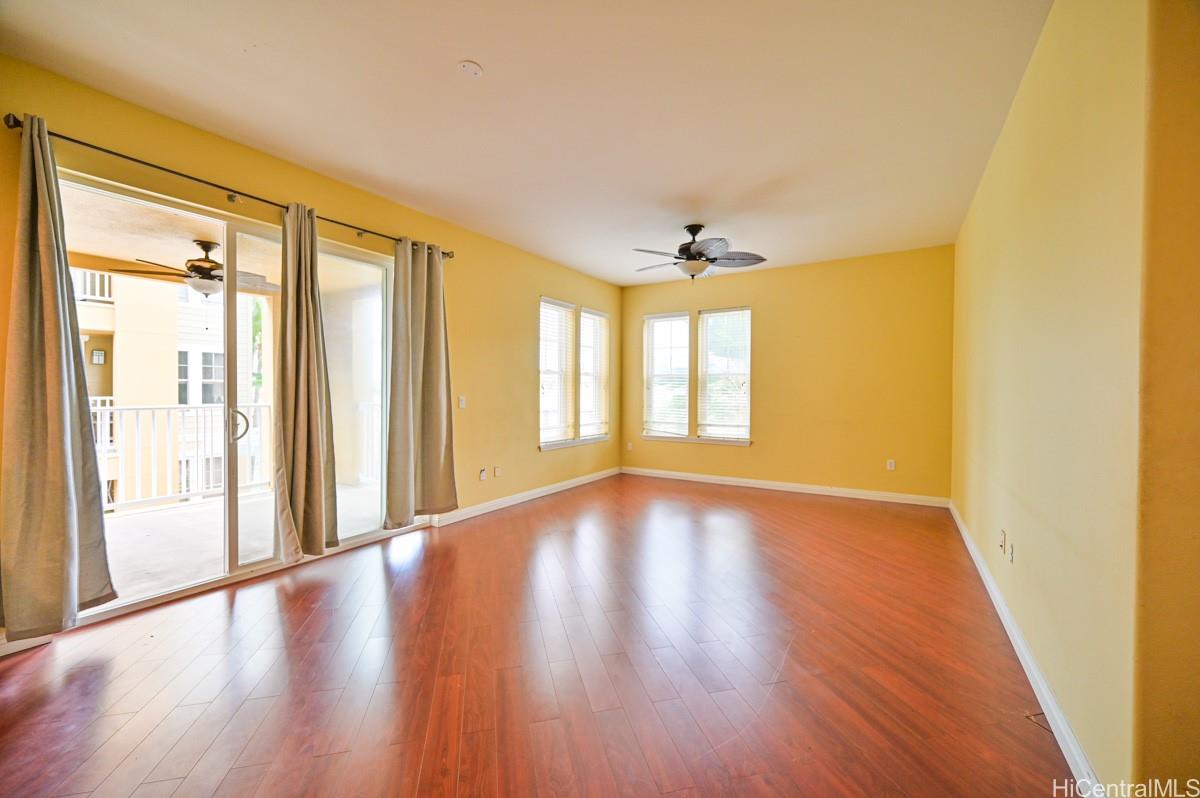 520 Lunalilo Home Road  Unit 6214