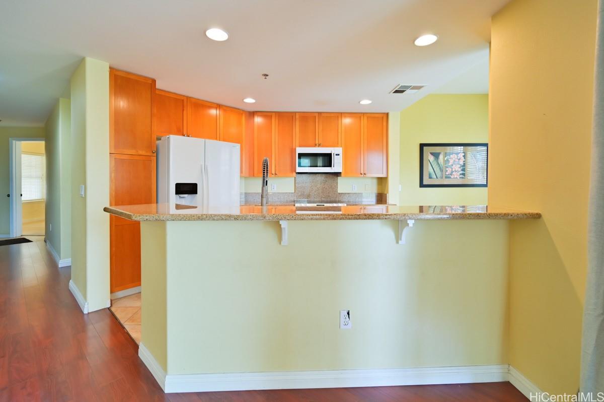 520 Lunalilo Home Road  Unit 6214