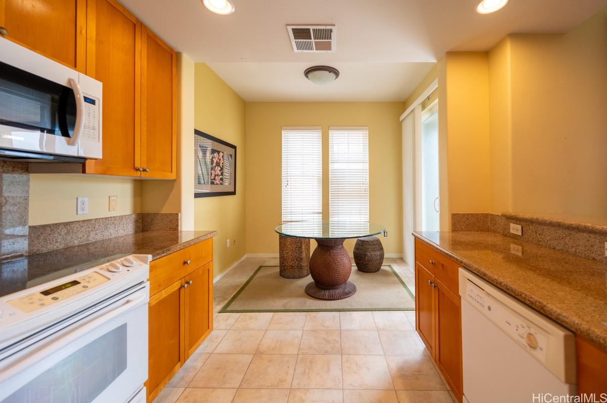 520 Lunalilo Home Road  Unit 6214
