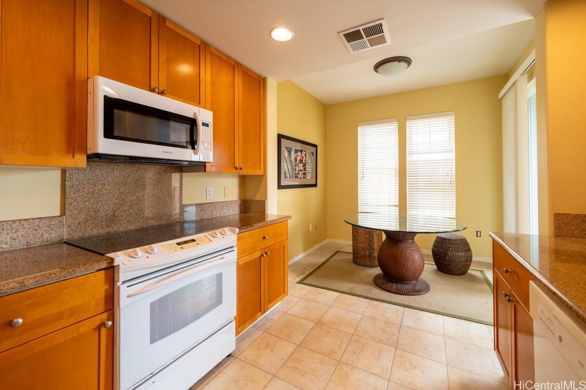 520 Lunalilo Home Road  Unit 6214