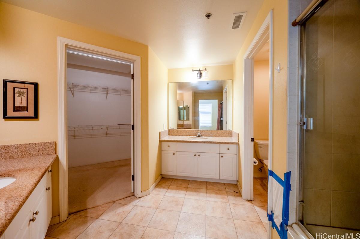 520 Lunalilo Home Road  Unit 6214