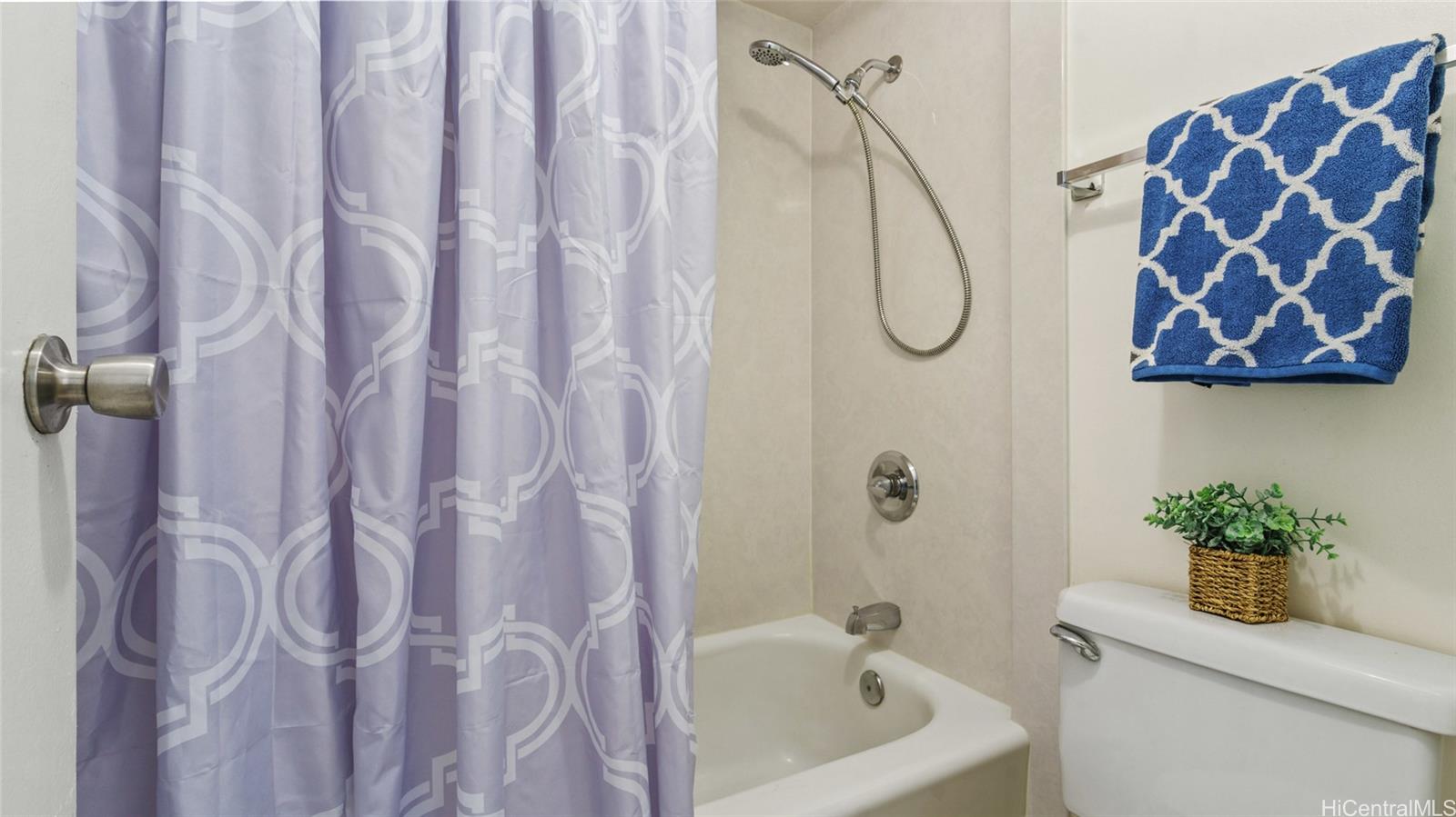 1920 Ala Moana Boulevard  Unit 712