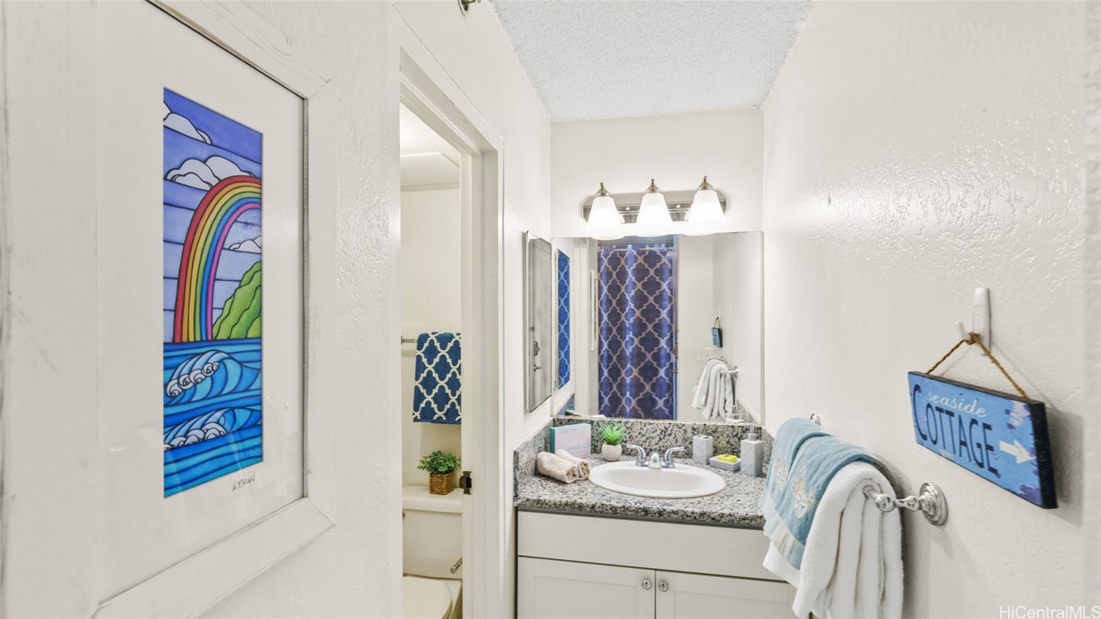 1920 Ala Moana Boulevard  Unit 712