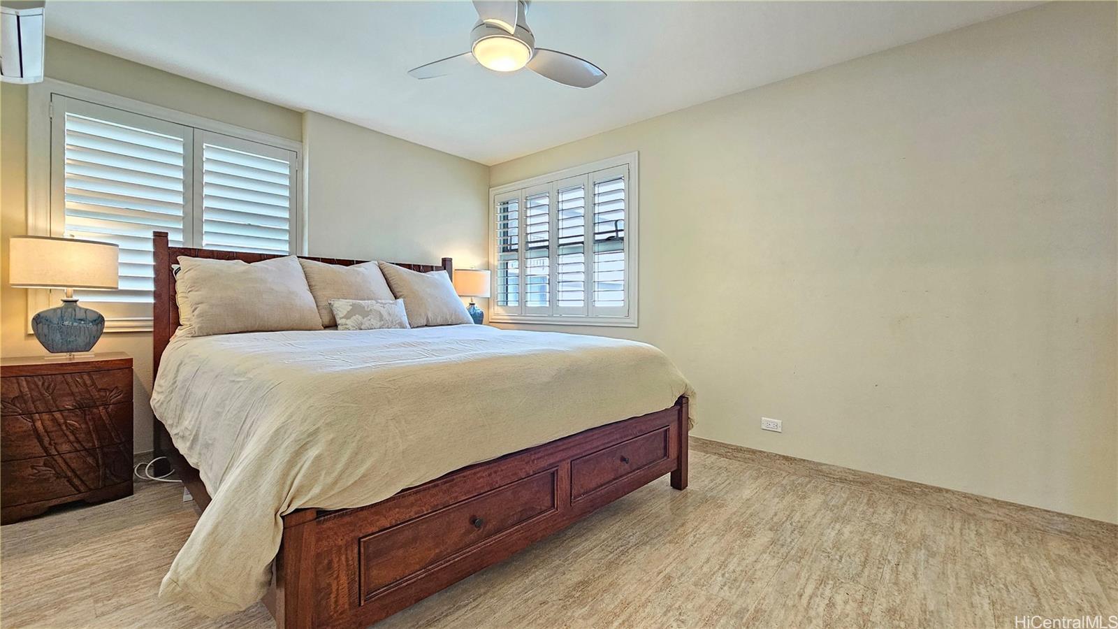2999 Kalakaua Avenue  Unit 404